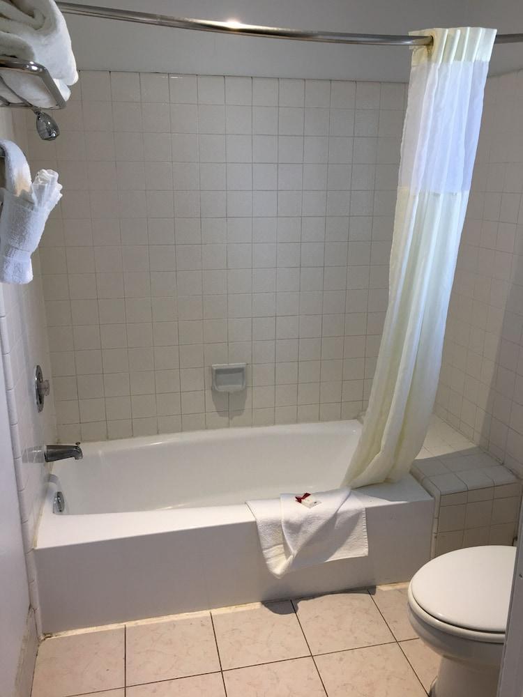 Rodeway Inn Milpitas Near Great Mall מראה חיצוני תמונה